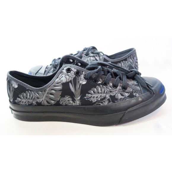 converse jp signature